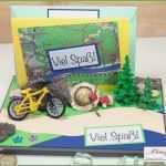 Gutschein Fahrrad Vorlage Bewundernswert Gutschein Klettern Vorlage Bewundernswerte Die Besten 17