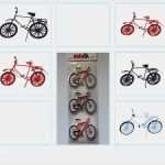 Gutschein Fahrrad Vorlage Einzigartig Sticker Fahrrad Gutschein Geschenk Verpackung Geburtstag