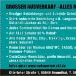 Gutschein Fahrrad Vorlage Elegant Fahrrad Gutschein Vorlage Élégant Fahrrad Gutschein