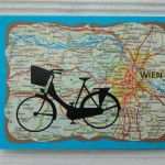 Gutschein Fahrrad Vorlage Erstaunlich Die Besten 17 Ideen Zu Fahrrad Basteln Auf Pinterest