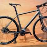 Gutschein Fahrrad Vorlage Erstaunlich Fahrrad Gutschein Vorlage Élégant Fahrrad Gutschein