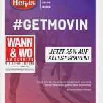 Gutschein Fahrrad Vorlage Erstaunlich Fahrrad Gutschein Vorlage Génial Malvorlagen Fahrrad