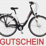 Gutschein Fahrrad Vorlage Hübsch Gutschein Fahrrad Verleih Für 1 Tag Ab 10 € Cityrad