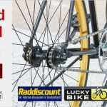 Gutschein Fahrrad Vorlage Inspiration Fahrrad Gutschein Vorlage Élégant Fahrrad Gutschein