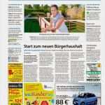 Gutschein Fahrrad Vorlage Luxus Fahrrad Gutschein Vorlage Génial Malvorlagen Fahrrad