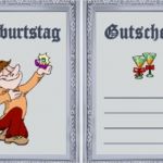 Gutschein Fahrrad Vorlage Luxus Gutschein Fahrrad Vorlage Werbemittelversand