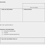 Gutschein Fahrrad Vorlage Schön Fahrrad Gutschein Vorlage Élégant Fahrrad Gutschein