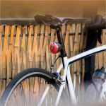 Gutschein Fahrrad Vorlage Schön Fahrrad Gutschein Vorlage Nouveau Malvorlagen Fahrrad