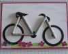 Gutschein Fahrrad Vorlage Wunderbar Fahrrad Gutschein Basteln He86
