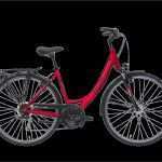 Gutschein Fahrrad Vorlage Wunderbar Fahrrad Gutschein Vorlage Génial Malvorlagen Fahrrad