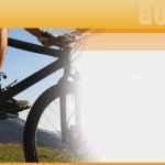 Gutschein Fahrrad Vorlage Wunderbar Kostenlos Gutscheine Erstellen