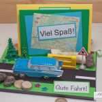 Gutschein Fahrsicherheitstraining Vorlage Angenehm Gutschein Fahrsicherheitstraining Vorlage Einzigartig