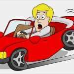 Gutschein Fahrsicherheitstraining Vorlage Best Of Mercial Auto Puts Brakes On Insurer Profits