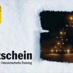 Gutschein Fahrsicherheitstraining Vorlage Beste Adac In