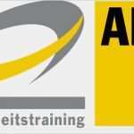 Gutschein Fahrsicherheitstraining Vorlage Beste Fahrsicherheits Training Gewinnspiel Bikerszene