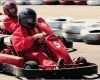 Gutschein Fahrsicherheitstraining Vorlage Beste Go Kart Fahren Fahrspaß Auf Der Kartbahn