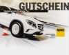 Gutschein Fahrsicherheitstraining Vorlage Beste Gutscheine Für Adac Fahrsicherheitstraining Verschenken