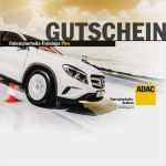 Gutschein Fahrsicherheitstraining Vorlage Beste Gutscheine Für Adac Fahrsicherheitstraining Verschenken