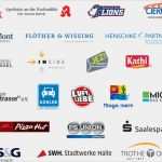 Gutschein Fahrsicherheitstraining Vorlage Beste Rotary Entennrennen Zum Laternenfest In Halle