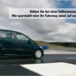 Gutschein Fahrsicherheitstraining Vorlage Cool Gutscheine Adac Fahrsicherheits Training