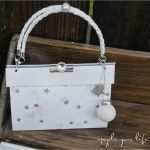 Gutschein Fahrsicherheitstraining Vorlage Erstaunlich Die Besten 25 Weihnachtsgutschein Ideen Auf Pinterest