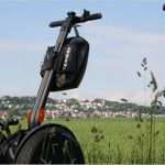 Gutschein Fahrsicherheitstraining Vorlage Genial Riedelsee Elchingen – Wirtshaus Und Biergarten Mit Seeblick
