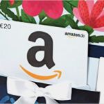 Gutschein Fahrsicherheitstraining Vorlage Großartig Audible De 20 Geschenkgutschein Werbegeschenke Streuartikel