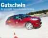 Gutschein Fahrsicherheitstraining Vorlage Hübsch Fahrsicherheits Trainings Bei Jungen Fahrern Immer Beliebter