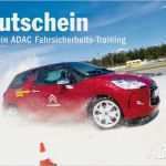 Gutschein Fahrsicherheitstraining Vorlage Hübsch Fahrsicherheits Trainings Bei Jungen Fahrern Immer Beliebter