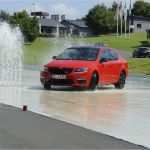 Gutschein Fahrsicherheitstraining Vorlage Hübsch Nürburgring Safety & Fun Fahrsicherheitstraining Gutschein