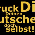 Gutschein Fahrsicherheitstraining Vorlage Luxus Home [ ]