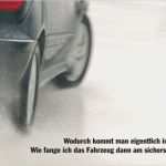 Gutschein Fahrsicherheitstraining Vorlage Neu Basis Training Adac Fahrsicherheits Training