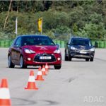 Gutschein Fahrsicherheitstraining Vorlage Wunderbar Adac Fahrsicherheitstraining Gutschein Vorlage 0tto De