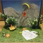 Gutschein Fallschirmsprung Vorlage Best Of Fallschirmspringer Basteln