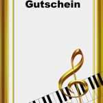 Gutschein Fallschirmsprung Vorlage Bewundernswert Gutscheinvorlagen Kostenlos En &amp; Verschenken