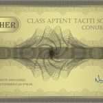 Gutschein Fallschirmsprung Vorlage Bewundernswert Nett Coupon Vorlage Zeitgenössisch Vorlagen Ideen