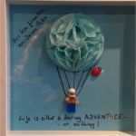 Gutschein Fallschirmsprung Vorlage Erstaunlich Die Besten 25 Gutschein Basteln Fallschirmsprung Ideen