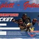 Gutschein Fallschirmsprung Vorlage Erstaunlich Foto Und Video Fallschirmspringen Geschenk