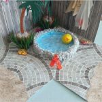 Gutschein Fallschirmsprung Vorlage Erstaunlich Gutschein Fallschirmspringen Basteln Werbegeschenke