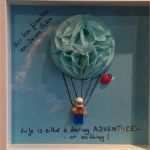 Gutschein Fallschirmsprung Vorlage Erstaunlich Gutschein Für Fallschirmsprung