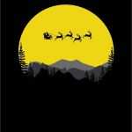 Gutschein Fallschirmsprung Vorlage Fabelhaft Gutscheinvorlagen Kostenlos En &amp; Verschenken