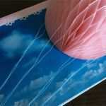 Gutschein Fallschirmsprung Vorlage Gut Diy – Gutscheine Zum Geburtstag – M Ndys Blogwelt