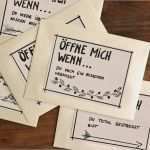 Gutschein Fallschirmsprung Vorlage Gut Gallery Of Kammstrahnen Selber Machen Awesome Kuchenne