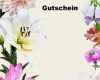 Gutschein Fallschirmsprung Vorlage Gut Gutscheinvorlagen Kostenlos En & Verschenken