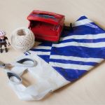 Gutschein Fallschirmsprung Vorlage Neu Fallschirmspringer Basteln