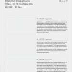 Gutschein Fallschirmsprung Vorlage Schön 52 Erstaunlich Gutschein Selbst Gestalten Und Drucken