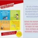 Gutschein Fallschirmsprung Vorlage Schönste Gutschein Vorlage Für Das Brautpaar