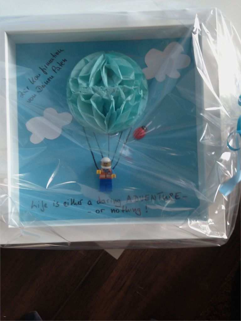 Gutschein Fallschirmsprung Vorlage Süß Gutschein Für Fallschirmsprung Gebasteltes