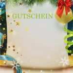 Gutschein Fallschirmsprung Vorlage Süß Gutscheinvorlagen Kostenlos En &amp; Verschenken