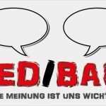 Gutschein Fingernägel Vorlage Einzigartig Schüler Rabatt Aktion Luisa´s Nagel &amp; Kosmetikstudio